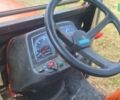Кубота Б, об'ємом двигуна 1 л та пробігом 0 тис. км за 9949 $, фото 8 на Automoto.ua