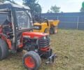 Кубота Б, об'ємом двигуна 1 л та пробігом 0 тис. км за 9949 $, фото 6 на Automoto.ua
