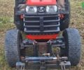 Кубота Б, об'ємом двигуна 1 л та пробігом 0 тис. км за 9949 $, фото 2 на Automoto.ua
