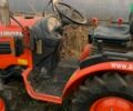 Кубота Б, объемом двигателя 0 л и пробегом 0 тыс. км за 16900 $, фото 1 на Automoto.ua