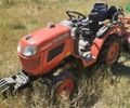 Кубота Б, об'ємом двигуна 0.78 л та пробігом 0 тис. км за 10900 $, фото 1 на Automoto.ua