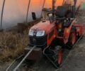 Кубота Б, объемом двигателя 0 л и пробегом 0 тыс. км за 16900 $, фото 2 на Automoto.ua