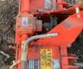 Кубота Б, объемом двигателя 0 л и пробегом 0 тыс. км за 16900 $, фото 3 на Automoto.ua