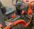 Кубота Б, объемом двигателя 0 л и пробегом 0 тыс. км за 16900 $, фото 1 на Automoto.ua
