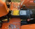 Желтый Кубота Б, объемом двигателя 0 л и пробегом 350 тыс. км за 4500 $, фото 5 на Automoto.ua
