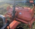 Желтый Кубота Б, объемом двигателя 0 л и пробегом 350 тыс. км за 4500 $, фото 8 на Automoto.ua