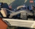 Желтый Кубота Б, объемом двигателя 0 л и пробегом 350 тыс. км за 4500 $, фото 10 на Automoto.ua