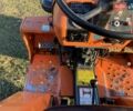 Желтый Кубота Б, объемом двигателя 0 л и пробегом 350 тыс. км за 4500 $, фото 7 на Automoto.ua