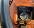 Желтый Кубота Б, объемом двигателя 0 л и пробегом 350 тыс. км за 4500 $, фото 6 на Automoto.ua