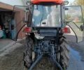 Кубота ГЛ, объемом двигателя 0 л и пробегом 0 тыс. км за 8750 $, фото 7 на Automoto.ua