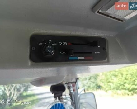 Кубота ГЛ, объемом двигателя 0 л и пробегом 0 тыс. км за 8750 $, фото 1 на Automoto.ua