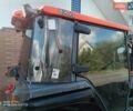 Кубота ГЛ, объемом двигателя 0 л и пробегом 0 тыс. км за 8750 $, фото 4 на Automoto.ua