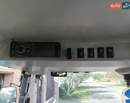 Кубота ГЛ, объемом двигателя 0 л и пробегом 0 тыс. км за 8750 $, фото 3 на Automoto.ua