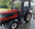 Кубота ГЛ, объемом двигателя 0 л и пробегом 0 тыс. км за 8750 $, фото 9 на Automoto.ua