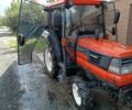 Кубота ГЛ, объемом двигателя 0 л и пробегом 0 тыс. км за 8750 $, фото 1 на Automoto.ua