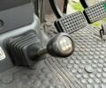 Кубота ГЛ, объемом двигателя 0 л и пробегом 872 тыс. км за 10800 $, фото 3 на Automoto.ua