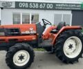 Кубота ГЛ, объемом двигателя 0 л и пробегом 872 тыс. км за 10800 $, фото 1 на Automoto.ua