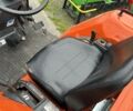 Кубота ГЛ, объемом двигателя 0 л и пробегом 872 тыс. км за 10800 $, фото 6 на Automoto.ua