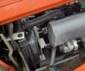 Кубота ГЛ, об'ємом двигуна 1.5 л та пробігом 0 тис. км за 9000 $, фото 4 на Automoto.ua