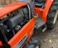 Кубота ГЛ, об'ємом двигуна 1.5 л та пробігом 0 тис. км за 9000 $, фото 1 на Automoto.ua