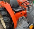 Кубота ГЛ, об'ємом двигуна 1.5 л та пробігом 0 тис. км за 9000 $, фото 2 на Automoto.ua