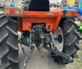 Кубота ГЛ, объемом двигателя 0 л и пробегом 872 тыс. км за 10800 $, фото 4 на Automoto.ua