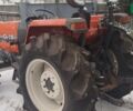 Кубота ГЛ 1990 у Краснокутске на Automoto.ua Кубота ГЛ, об'ємом двигуна 0 л та пробігом 0 тис. км за 10500 $, фото 2 на Automoto.ua