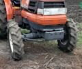 Кубота ГЛ 1990 у Краснокутске на Automoto.ua Кубота ГЛ, об'ємом двигуна 0 л та пробігом 0 тис. км за 10500 $, фото 3 на Automoto.ua
