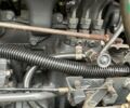 Кубота ГЛ, объемом двигателя 0 л и пробегом 872 тыс. км за 10800 $, фото 7 на Automoto.ua