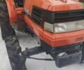 Кубота ГЛ 1990 у Краснокутске на Automoto.ua Кубота ГЛ, об'ємом двигуна 0 л та пробігом 0 тис. км за 10500 $, фото 4 на Automoto.ua