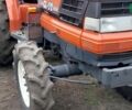 Кубота ГЛ 1990 у Краснокутске на Automoto.ua Кубота ГЛ, об'ємом двигуна 0 л та пробігом 0 тис. км за 10500 $, фото 1 на Automoto.ua