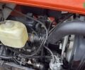 Кубота ГЛ, об'ємом двигуна 1.5 л та пробігом 0 тис. км за 9000 $, фото 3 на Automoto.ua