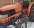 Кубота ГЛ 1990 у Краснокутске на Automoto.ua Кубота ГЛ, об'ємом двигуна 0 л та пробігом 0 тис. км за 10500 $, фото 7 на Automoto.ua