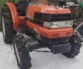 Кубота ГЛ 1990 у Краснокутске на Automoto.ua Кубота ГЛ, об'ємом двигуна 0 л та пробігом 0 тис. км за 10500 $, фото 6 на Automoto.ua