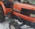 Кубота ГЛ 1990 у Краснокутске на Automoto.ua Кубота ГЛ, об'ємом двигуна 0 л та пробігом 0 тис. км за 10500 $, фото 1 на Automoto.ua