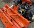 Кубота ГЛ, об'ємом двигуна 1.5 л та пробігом 0 тис. км за 9000 $, фото 1 на Automoto.ua
