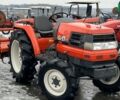 Кубота ГЛ, об'ємом двигуна 1.5 л та пробігом 700 тис. км за 9600 $, фото 6 на Automoto.ua