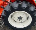 Кубота ГЛ, об'ємом двигуна 1.5 л та пробігом 700 тис. км за 9600 $, фото 11 на Automoto.ua