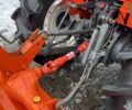 Кубота ГЛ, об'ємом двигуна 1.5 л та пробігом 700 тис. км за 9600 $, фото 13 на Automoto.ua