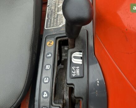 Кубота ГЛ, об'ємом двигуна 1.5 л та пробігом 700 тис. км за 9600 $, фото 3 на Automoto.ua