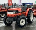 Кубота ГЛ, об'ємом двигуна 1.5 л та пробігом 700 тис. км за 9600 $, фото 1 на Automoto.ua
