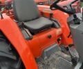 Кубота ГЛ, об'ємом двигуна 1.5 л та пробігом 700 тис. км за 9600 $, фото 8 на Automoto.ua