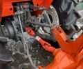Кубота ГЛ, об'ємом двигуна 1.5 л та пробігом 700 тис. км за 9600 $, фото 14 на Automoto.ua