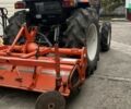 Кубота ГЛ, об'ємом двигуна 1.65 л та пробігом 0 тис. км за 14999 $, фото 12 на Automoto.ua