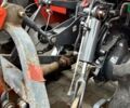 Кубота ГЛ, объемом двигателя 1.45 л и пробегом 0 тыс. км за 7000 $, фото 14 на Automoto.ua