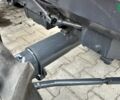 Кубота ГЛ, объемом двигателя 1.45 л и пробегом 0 тыс. км за 7000 $, фото 12 на Automoto.ua
