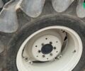 Кубота ГЛ, об'ємом двигуна 1.65 л та пробігом 0 тис. км за 14999 $, фото 6 на Automoto.ua