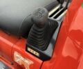 Кубота ГЛ, объемом двигателя 1.45 л и пробегом 0 тыс. км за 7000 $, фото 8 на Automoto.ua