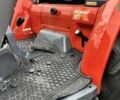 Кубота ГЛ, объемом двигателя 1.45 л и пробегом 0 тыс. км за 7000 $, фото 6 на Automoto.ua