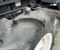 Кубота ГЛ, объемом двигателя 1.45 л и пробегом 0 тыс. км за 7000 $, фото 17 на Automoto.ua